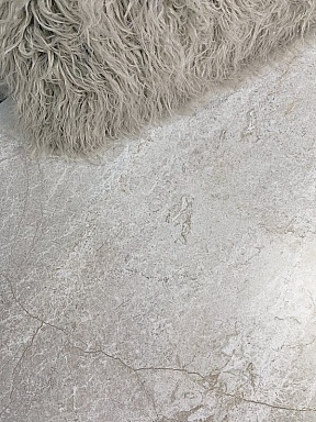 Керамогранит Stiles Ceramic River Light M 60x60