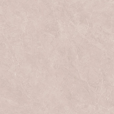 Керамогранит Vizavi ZA-B60325 Butterfly MR 600x600x9