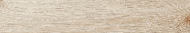 Керамогранит Prissmacer INGALLS ARCE 10x60