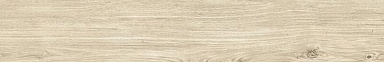 Керамогранит VIVES 4IJ6 Kokkola-R Crema R10 19.4x120