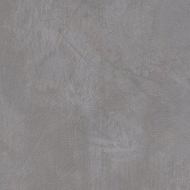 Керамогранит Ametis by Estima SR01 Spectrum Grey Неполированный Рект. 60x60х9