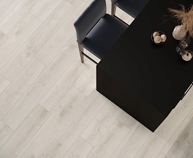 Керамогранит Laparet Latina Grey серый структурный 20x120