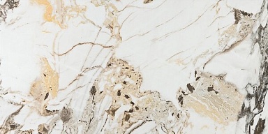 Керамогранит Pamesa 46.869.0032.09099 LUX GROTTA ORO Pul. Rect. 60x120