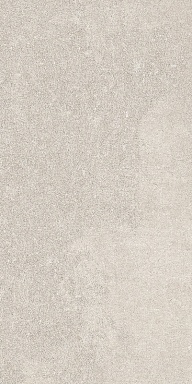 Керамогранит Casa Dolce Casa 768626 Sensi White Sand R+PTV Ret 6mm 60x120