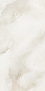 Керамогранит Eurotile 256 MONACO 60X120