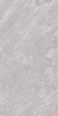 Керамогранит Alpas Euro Quartz Light Grey 20mm 60x120