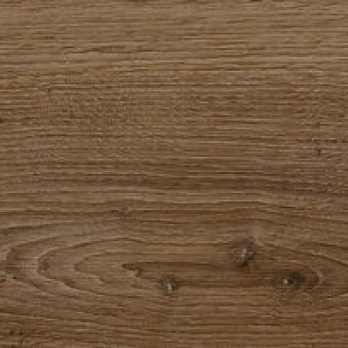 Wood Eurotile