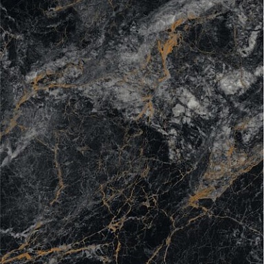 Mirage Protiles