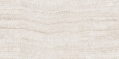 Керамогранит Ragno Marazzi RDF3 Incanto Onice Venato Avorio Rt 60x120