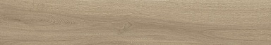 Керамогранит Peronda 41731 Bloom Kalua/24X151X0,9/A/R 24x151