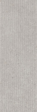 Плитка Kerama Marazzi 14062R Риккарди серый светлый матовый структура обрезной 40x120