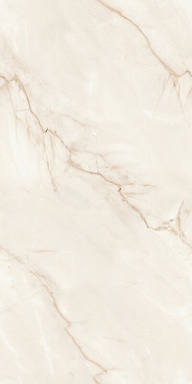 Керамогранит Global Tile GT120607402PR Chillout Бежевый Slim 60x120