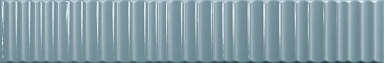 Плитка Vilar Albaro Tokyo Ocean Brillo 5x30