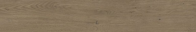 Керамогранит Rocersa Rovere Ombre Nature RC 20x120