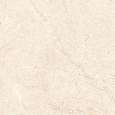 Керамогранит Ametis by Estima MA02 Marmulla полированный 60x60x10