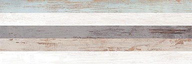 Плитка Laparet 60043 Havana микс 20х60