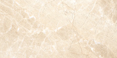 Керамогранит VIVES 49L4 Flysch-R Beige R10 44.3x89.3
