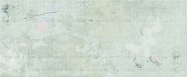 Декор Marca Corona I365 Lilysuite Villa A 50x120