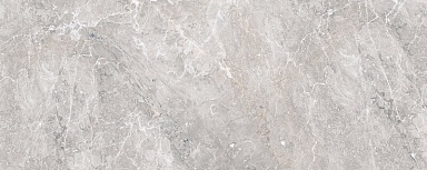 Плитка Porcelanosa 100303476 Elegant Bone 59.6x150