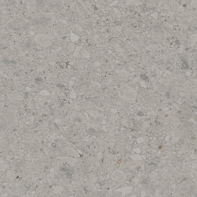 Керамогранит Kerama Marazzi DD012600R Чеппо ди Гре серый матовый обрезной 119,5x119,5x1,1