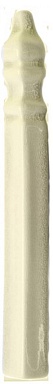 Декоративная вставка Adex ADST5111 Angulo Exterior Rodapie Bamboo 1,5х14,8