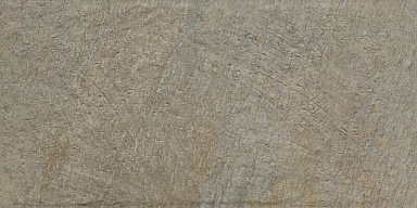 Клинкерная плитка Paradyz Eremite Taupe Klinkier Struktura Mat B1a 30x60