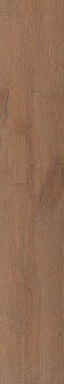 Керамогранит Kerama Marazzi SG732590R Тровазо коричневый светлый матовый обрезной 13x80x0,9