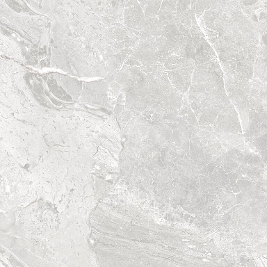 Керамогранит Delacora 6060GRY15 Greiny Gris Sugar 600x600x9.5