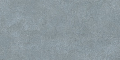 Керамогранит Ametis by Estima SR02 Spectrum неполированный 60x120х10
