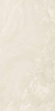 Керамогранит IRIS FMG L315354MF6 Onice Reale Luc 150x300