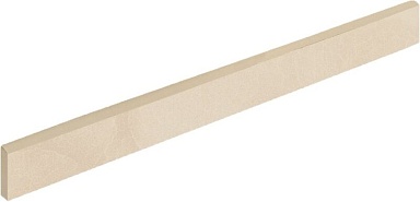 Italon 610130004679 Плинтус Шарм Эво Оникс Люкс 7,2х60