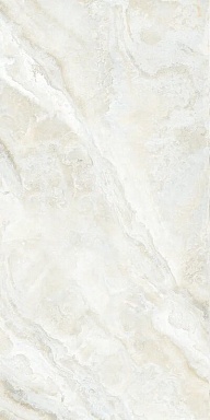 Керамогранит Eurotile 528 Crystile 60x120
