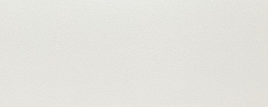 Плитка Tubadzin W-Perla white 29.8x74.8