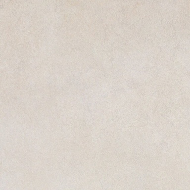 Керамогранит Cerim 780823 Easy Life Vanilla Matte Silk Ret 60x60