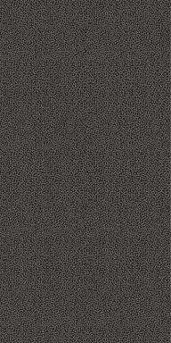 Декор ABK PF60017556 Poetry Stone Reloaded Curve Cold Nat Rett 60x120