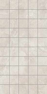 Kerama Marazzi KMD2PTG006BR Декор чипсет Литос бежевый светлый матовый обрезной 30x60x0,9