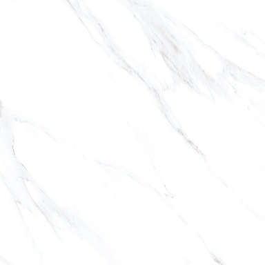 Керамогранит Modern Tile Statuario Venezia Glossy 60x60