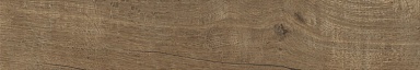 Керамогранит Ragno Marazzi RDCC Nodis Natural RT 20x120