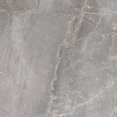 Керамогранит Dado Ceramica 304340 Charme Grey Rett 120x120