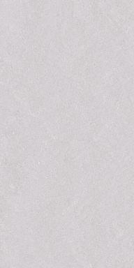 Керамогранит Vizavi ZA-DJ12588 Glazed Карвинг 1200x600x9