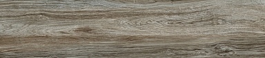 Керамогранит Alma Ceramica GFA92CHR44R Chester 200x900x7