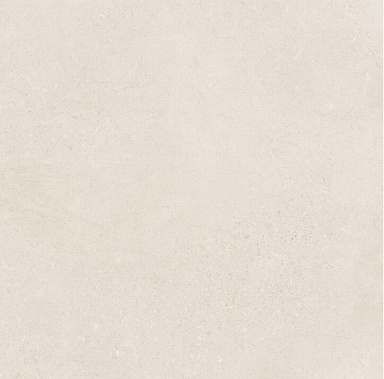 Керамогранит Saloni Blending Marfil 60x60