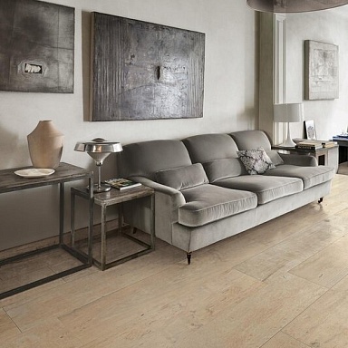 TreverkDear Marazzi Italy