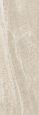 Плитка Eletto Ceramica N60003 Crysta Crema Brillo 24.2x70