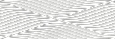 Декор Peronda 27538 Donna Silver Decor/33,3X100/R 33,3x100