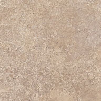 Керамогранит Harmony 40687 Awen Clay NT/90x90x0,9/C/R 90x90