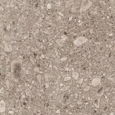 Керамогранит Prime Ceramics Gloria Gold 60x60