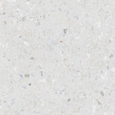 Керамогранит Wow Natural Drops Off White 18,5x18,5