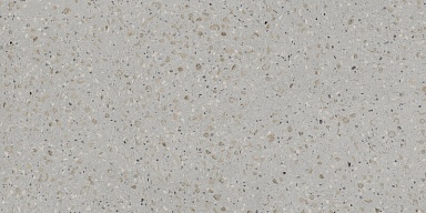 Керамогранит Ape A041258 Abyss Grey Rect 60x120