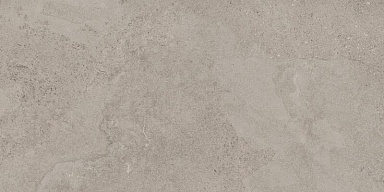 Керамогранит Peronda 36804 Chicago Mocha/50X100X2/A/R 50x100